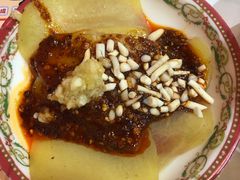 -71号豆汤饭·成都小馆(春熙路百盛店)