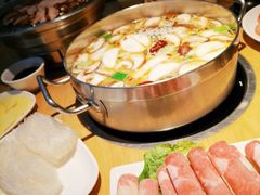 -凯德广场(金牛店)