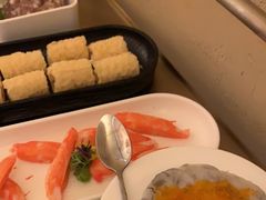 -左庭右院鲜牛肉火锅(南通CBD大有境店)