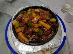 -力力豆花庄(广渠门店)