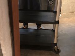 -泰钰丰烤鸭(开发区店)