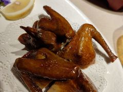 -尚一汤·粤菜海鲜(环球港店)