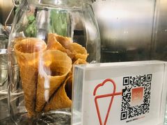 -DIP in GELATO(富民路店)