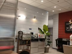 -必胜客(新中纬店)