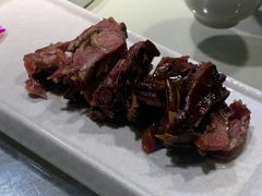 -黔香阁·味(花木店)