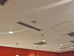 -阳阳中国饭(龙湖大兴天街)