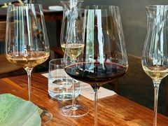 -曲廊院(东四十一条店)