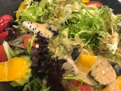 -友鹏海鲜(新宜白大道店)