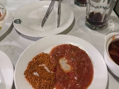 -戈拿旺巴西烤肉(崇文门店)
