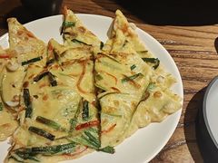 -九田家黑牛烤肉料理(太阳宫广场店)