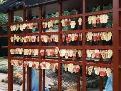 -钱王祠