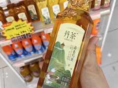 -百年义利(福长街店)