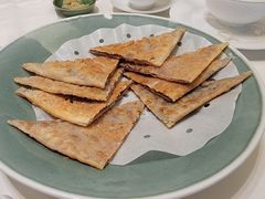 -丹桂轩(罗湖火车站店)