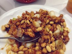 -眉州东坡(通州店)