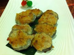 IMG_0857-盆满钵满·国家非遗传承(云台店)