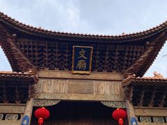 -在路上酒吧(大理古城店)