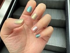 -海底捞火锅(金光华店)