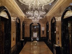 -南京维景国际大酒店(南京博物院店)