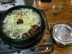-纽斯桑拿会所(天山店)