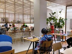 -PAGEONE(北京坊店)