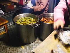 -王虎子大饼(甸柳新村五区店)