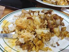 -小泉居(水坑尾店 )