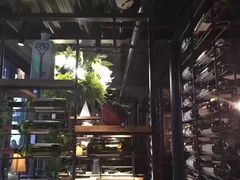 -胡桃里乐队酒馆(鎏嘉码头店)