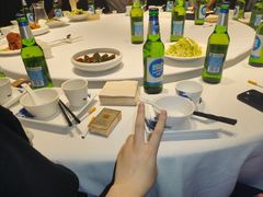 -宴秋杭州菜(锦艺城店)