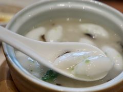 -名豪品鲜荟(云亭店)