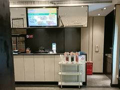 -眉州东坡(民族园店)