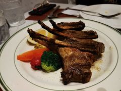 -IL Forno 意坊·意大利餐厅(温州万象城店)