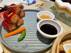 -点都德(海岸城店)