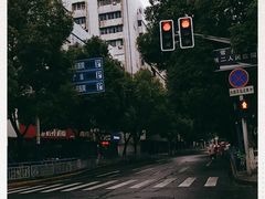 -常州古运河南大街文化旅游区-人民公园