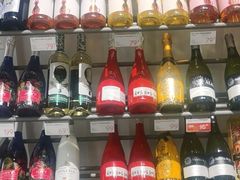 -KKV(上海月星环球港店)
