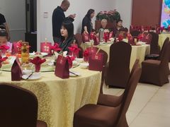 -大鸿运酒店·苏州菜·松鼠桂鱼(观前街店)