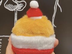 -星巴克臻选(沈阳万象城店)