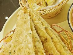 -方中山胡辣汤(西安高新区店)
