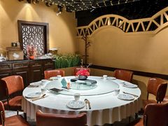 -阿依来新疆餐厅(奥城店)