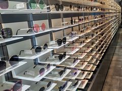 -EYE WEAR(开元地中海商业广场店)