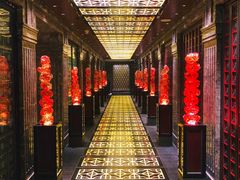 -北京四季酒店·采逸轩
