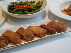 -芙蓉堂(武汉天地店)