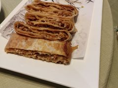 -金百万(亦庄店)