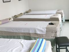 -健合堂中医养生·经络调理(天通苑旗舰店)