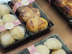 -老鼎丰(靖宇街总店)