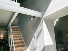 -小意思咖啡店(草桥店)
