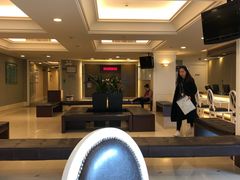 -上海美兆健康医疗体检中心(古北店)