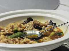 -东方红酒楼(知春路店)
