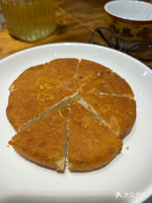 乡土特色.冷锅鱼.牦牛肉汤锅图片