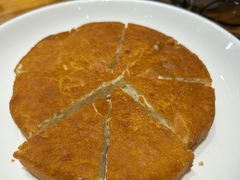 -乡土特色.冷锅鱼.牦牛肉汤锅