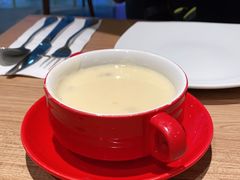 -必胜客(溧阳万达店)